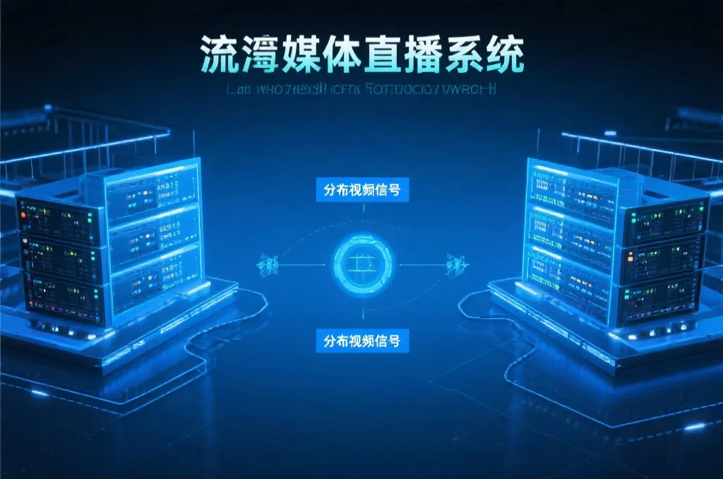 2026世界杯直播入口高清：一场你看得见的热血，背后是怎样的技术奇迹？